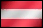 Austria