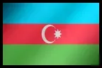 Azerbaijan