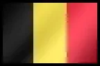 Belgium