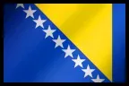 Bosnia and Herzegovina