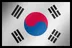 Korea