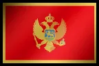 Montenegro