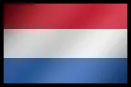Netherlands