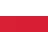 Poland
