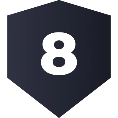 888aura