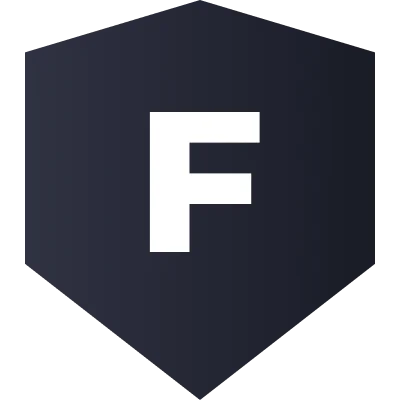 FOKUS