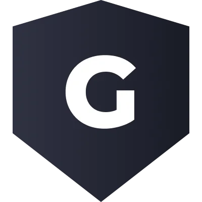 G2