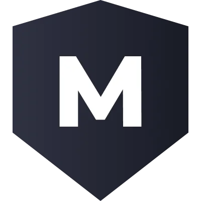 melty