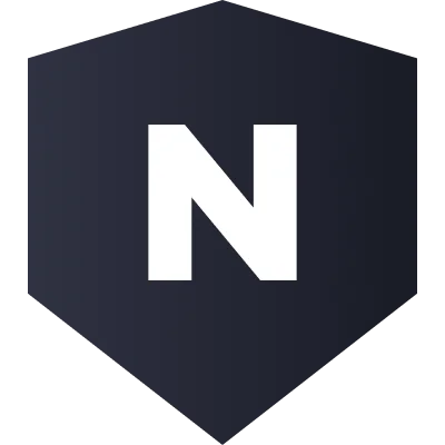 NOVAQ