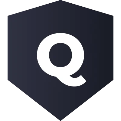 QA auto logo test