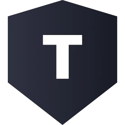 Team Vitality