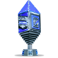 ESL Pro League Season 5 Finals