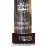 DreamHack Open Tours 2017