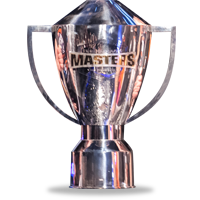 DreamHack Masters Malmö 2017
