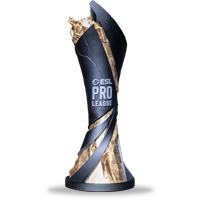 ESL Pro League Season 16