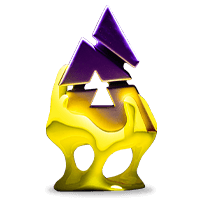 BLAST.tv Paris Major 2023