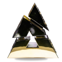 BLAST Rivals 2025 Season 1