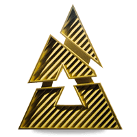 BLAST Premier World Final 2023