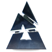 BLAST Open Lisbon 2025