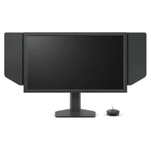 ZOWIE XL2586X+