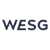 WESG 2016 World Finals