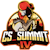 cs_summit 4