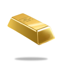 Winner of ESL Grand Slam Season 5