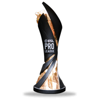 ESL Pro League Season 21
