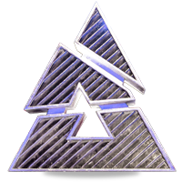 BLAST Premier Fall Final 2023