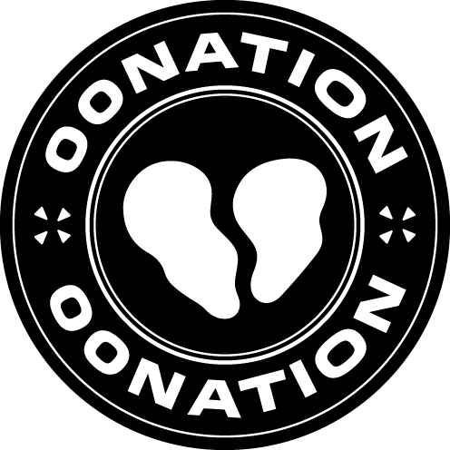 00NATION
