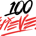 100 Thieves