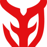 3DMAX