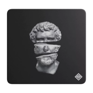 4114 Fragment Aero