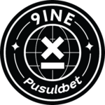 9INE
