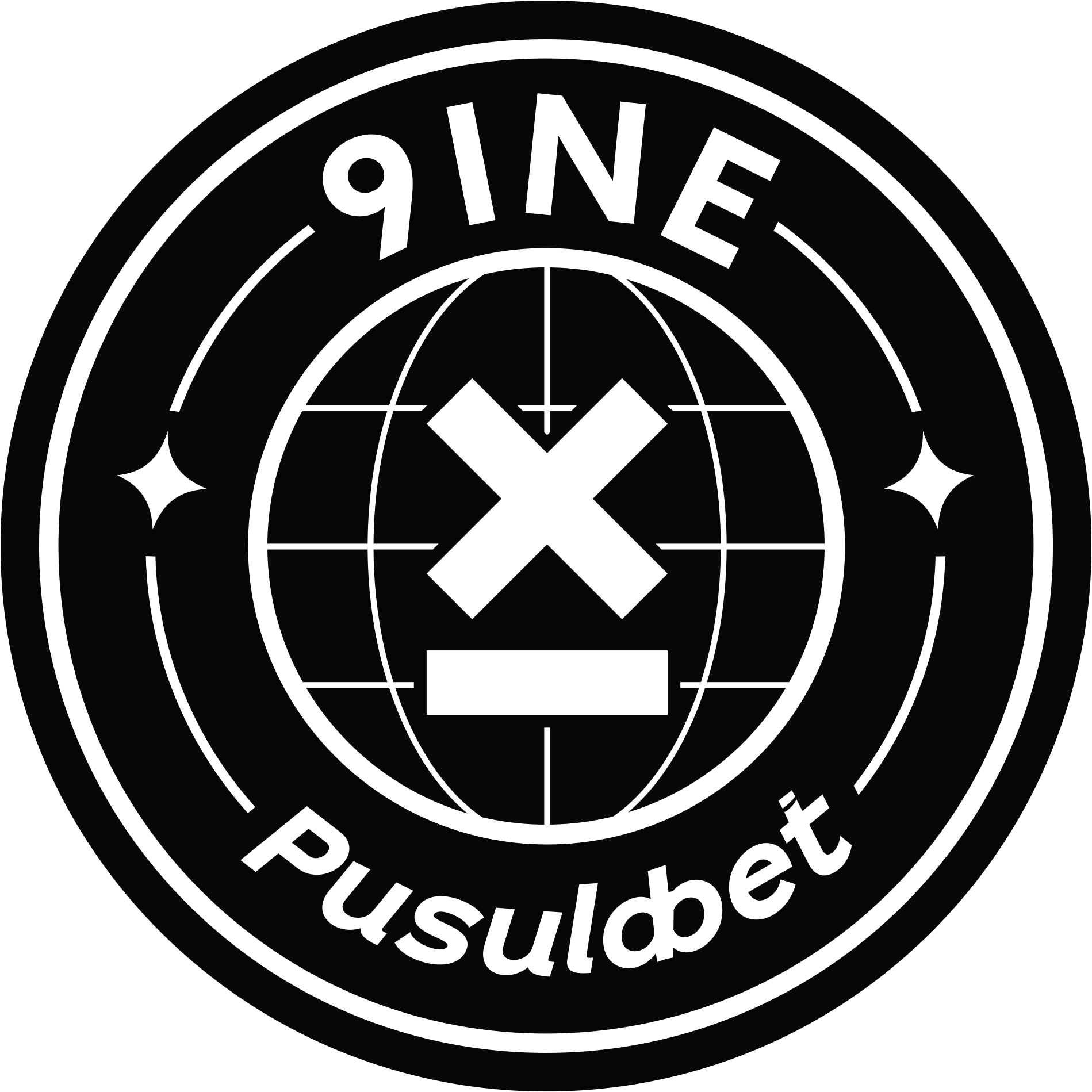 9INE