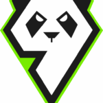 9 Pandas
