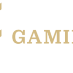 AM