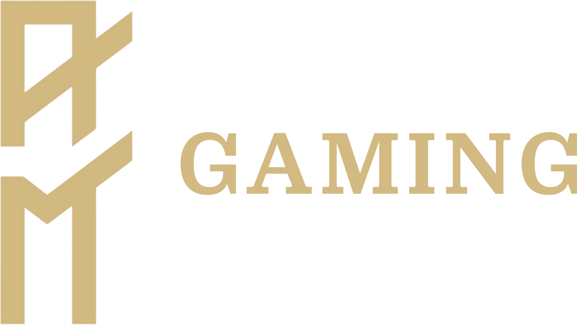 AM