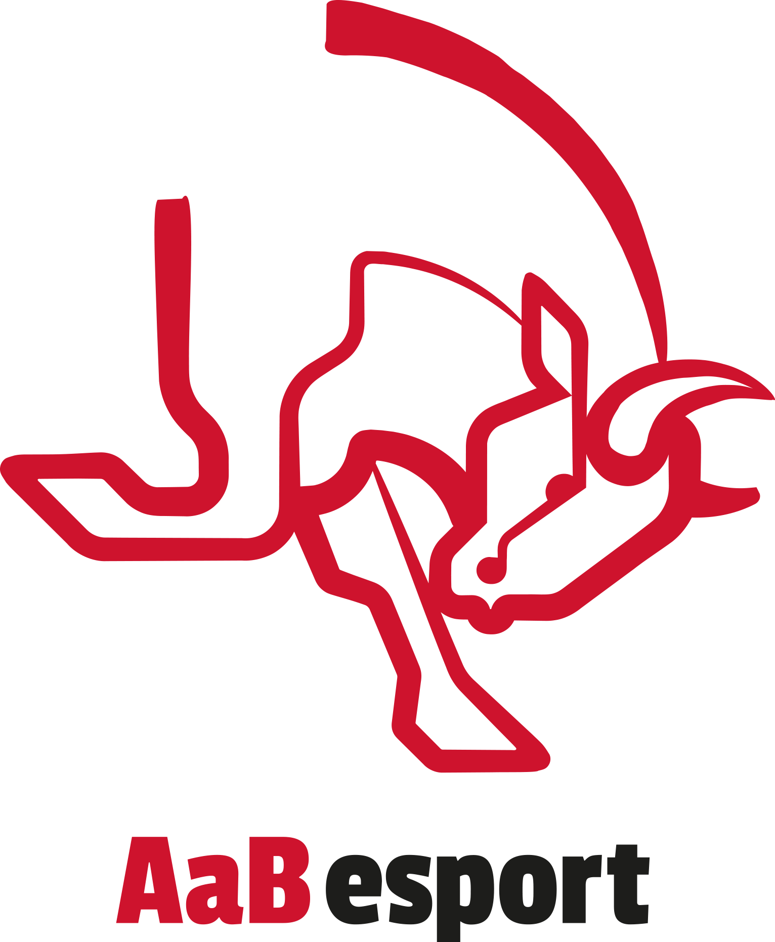 AaB