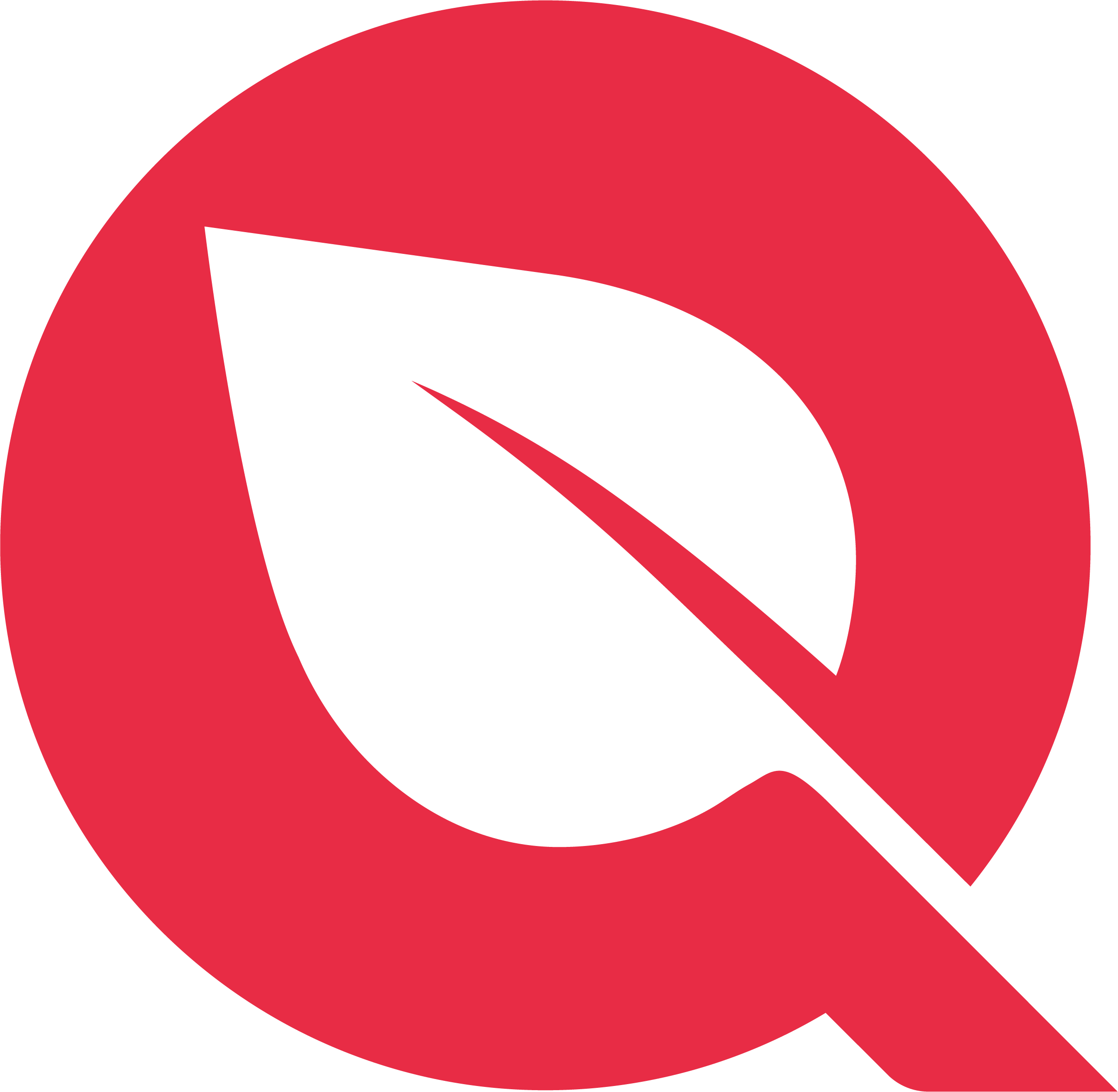 FlyQuest RED