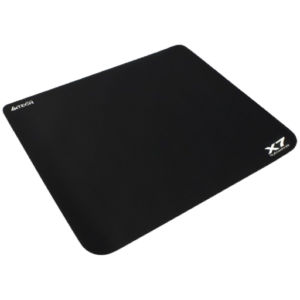 A4Tech X7-500MP