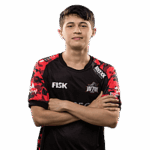 ableJ