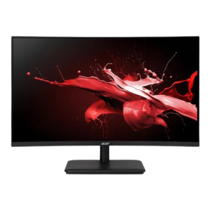 Acer ED270X