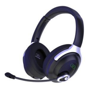 AceZone A-Spire Wireless
