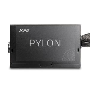 ADATA XPG Pylon 650W