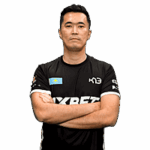 AdreN