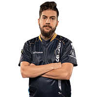 adreN