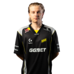Aleksib