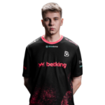 alex666