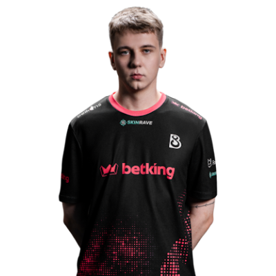 alex666